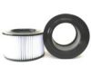 ALCO FILTER MD-5176 Air Filter